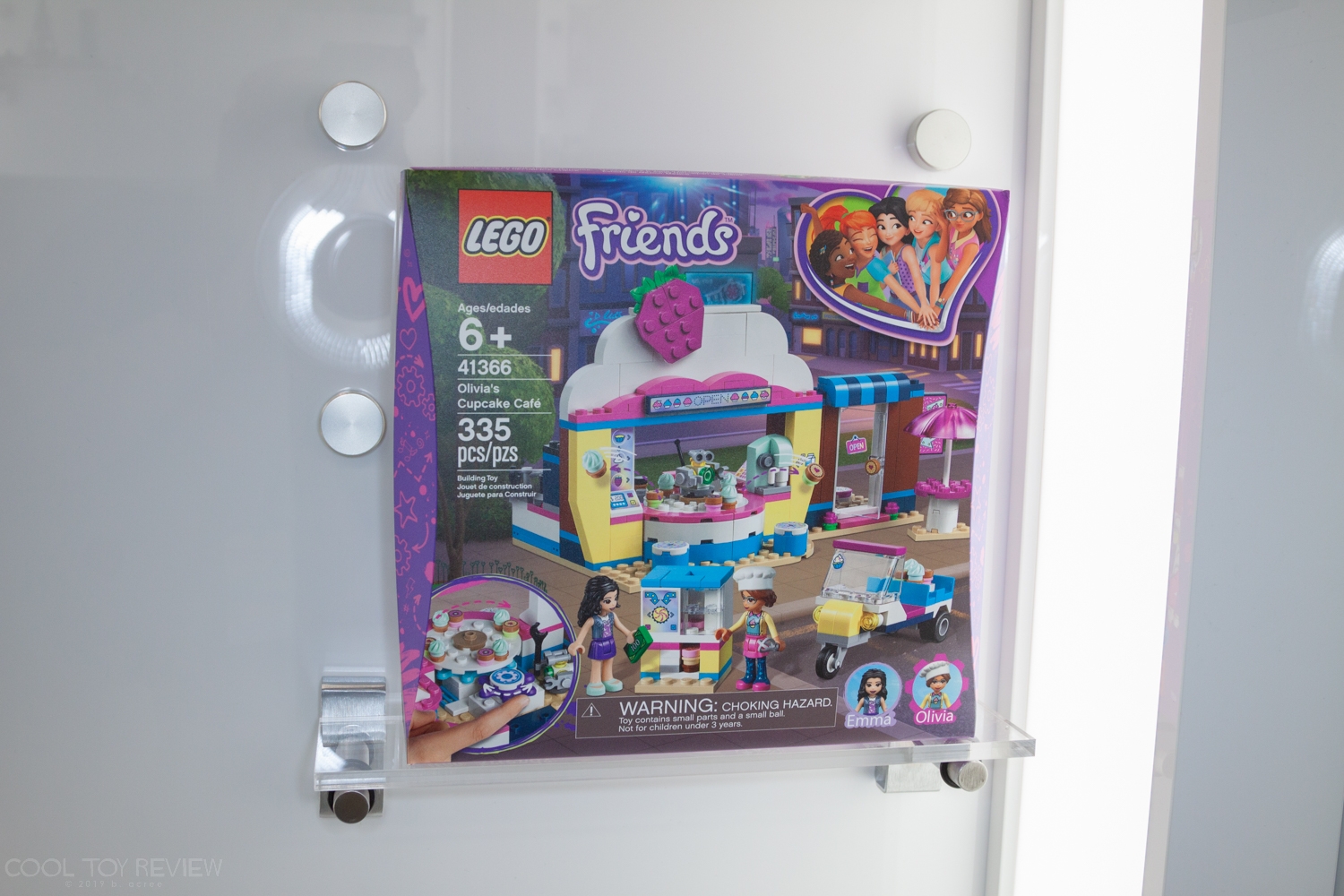 LEGO-Toy-Fair-2019-038.jpg