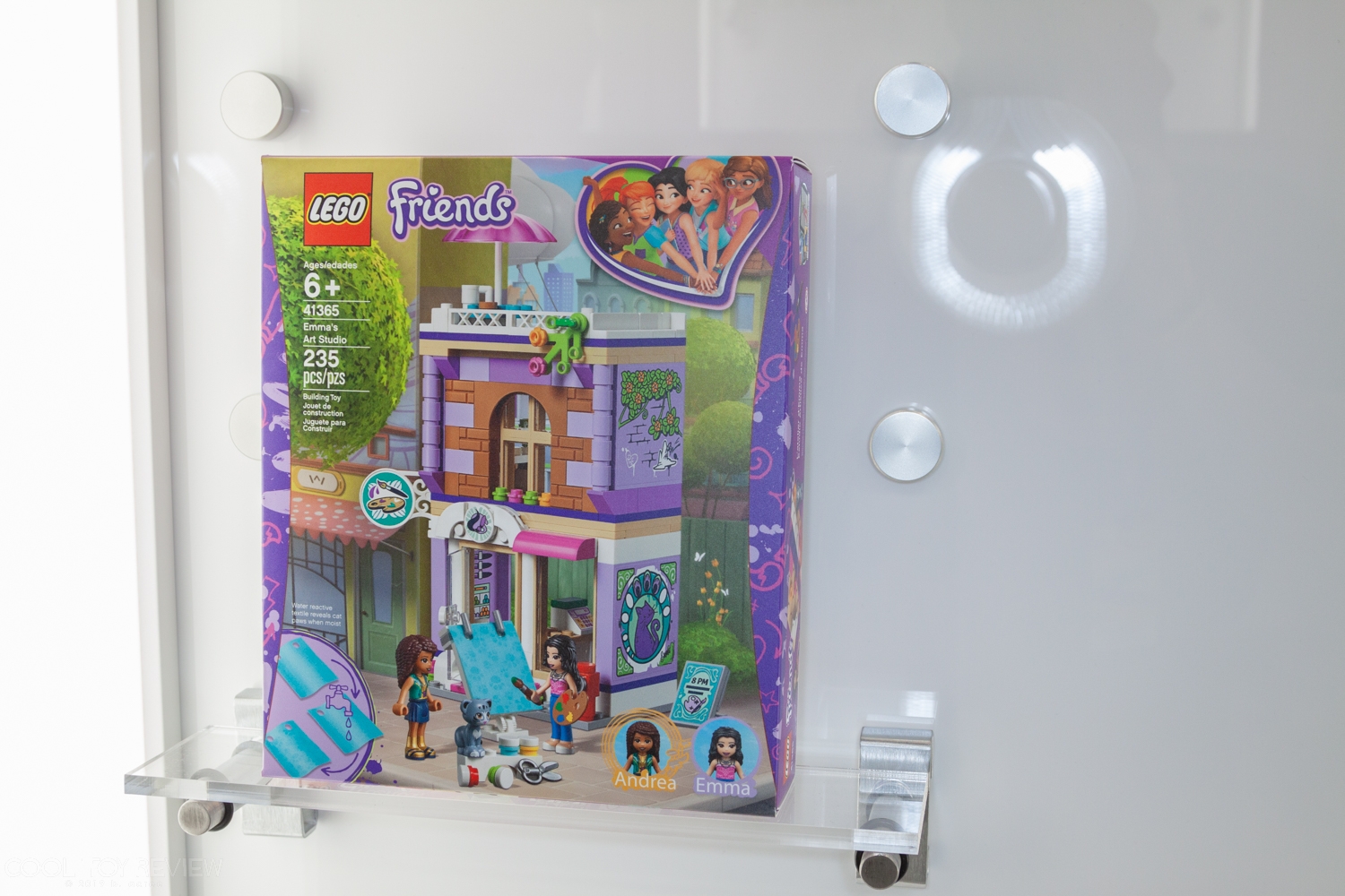 LEGO-Toy-Fair-2019-039.jpg