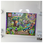 LEGO-Toy-Fair-2019-040.jpg