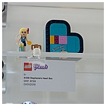 LEGO-Toy-Fair-2019-043.jpg