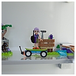 LEGO-Toy-Fair-2019-045.jpg