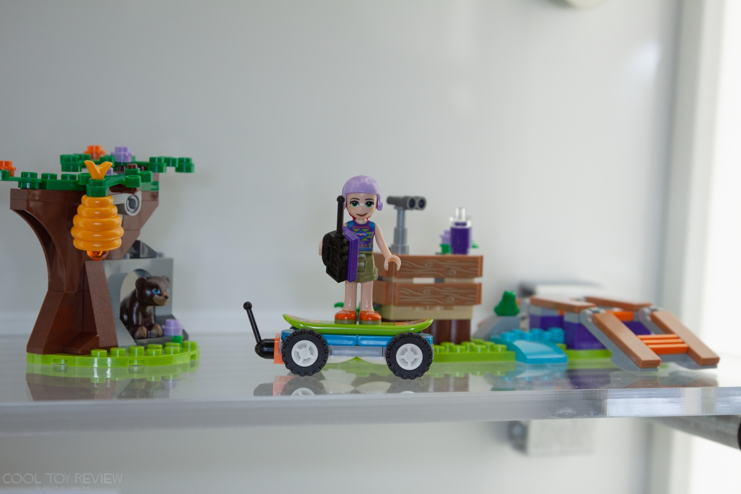 LEGO-Toy-Fair-2019-045.jpg