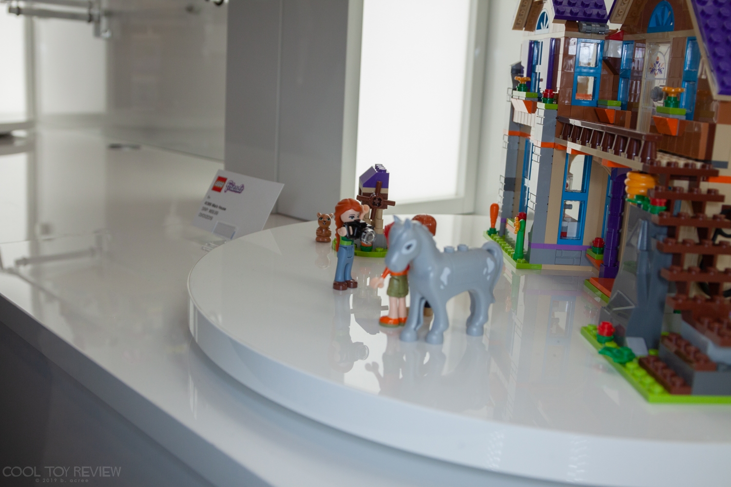 LEGO-Toy-Fair-2019-050.jpg
