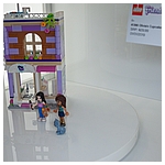 LEGO-Toy-Fair-2019-054.jpg
