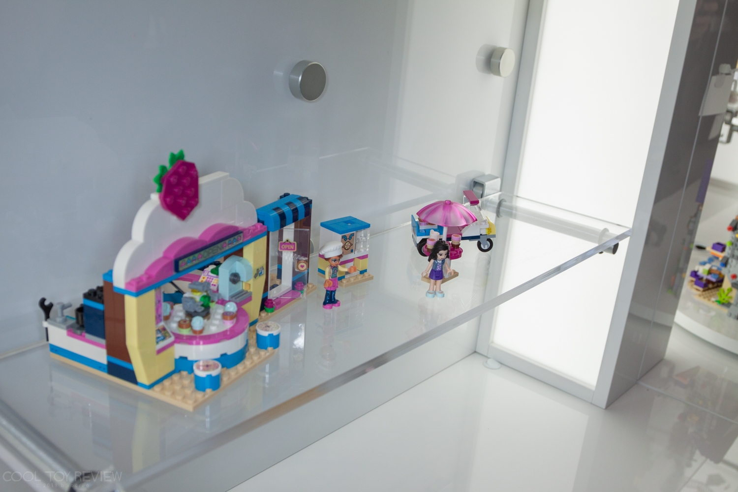 LEGO-Toy-Fair-2019-055.jpg