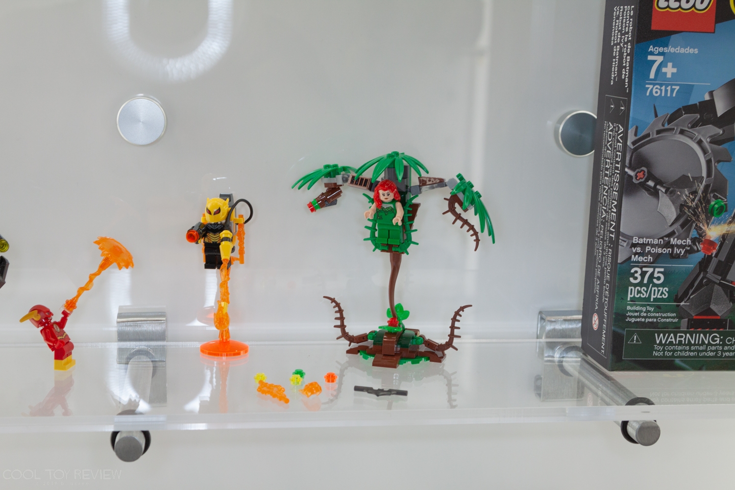 LEGO-Toy-Fair-2019-060.jpg