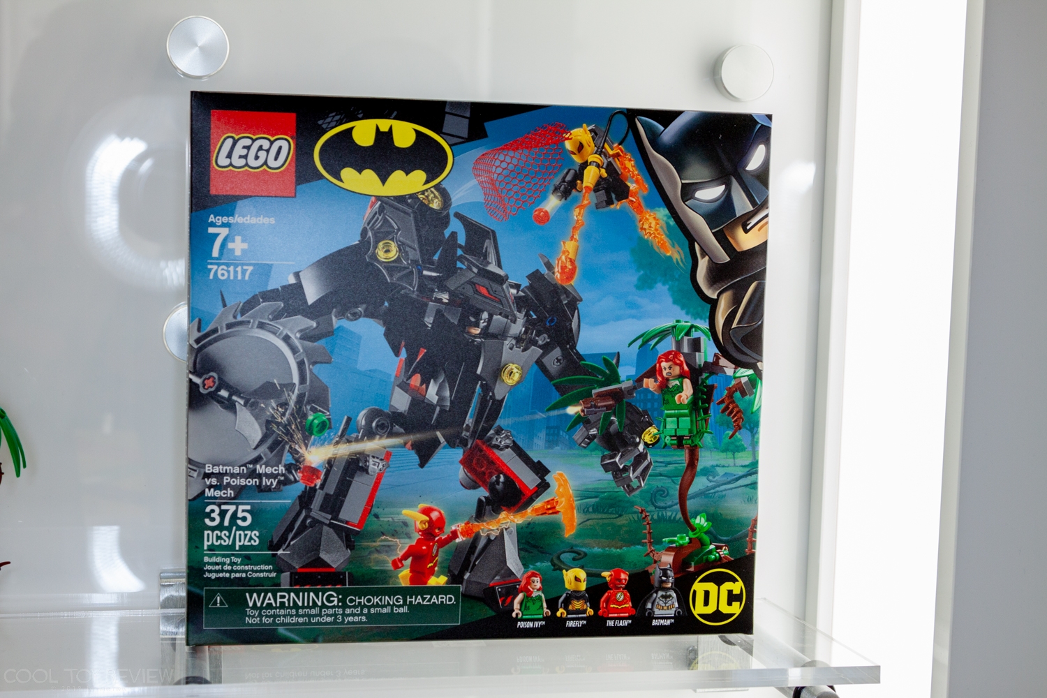 LEGO-Toy-Fair-2019-061.jpg