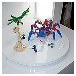 LEGO-Toy-Fair-2019-065.jpg