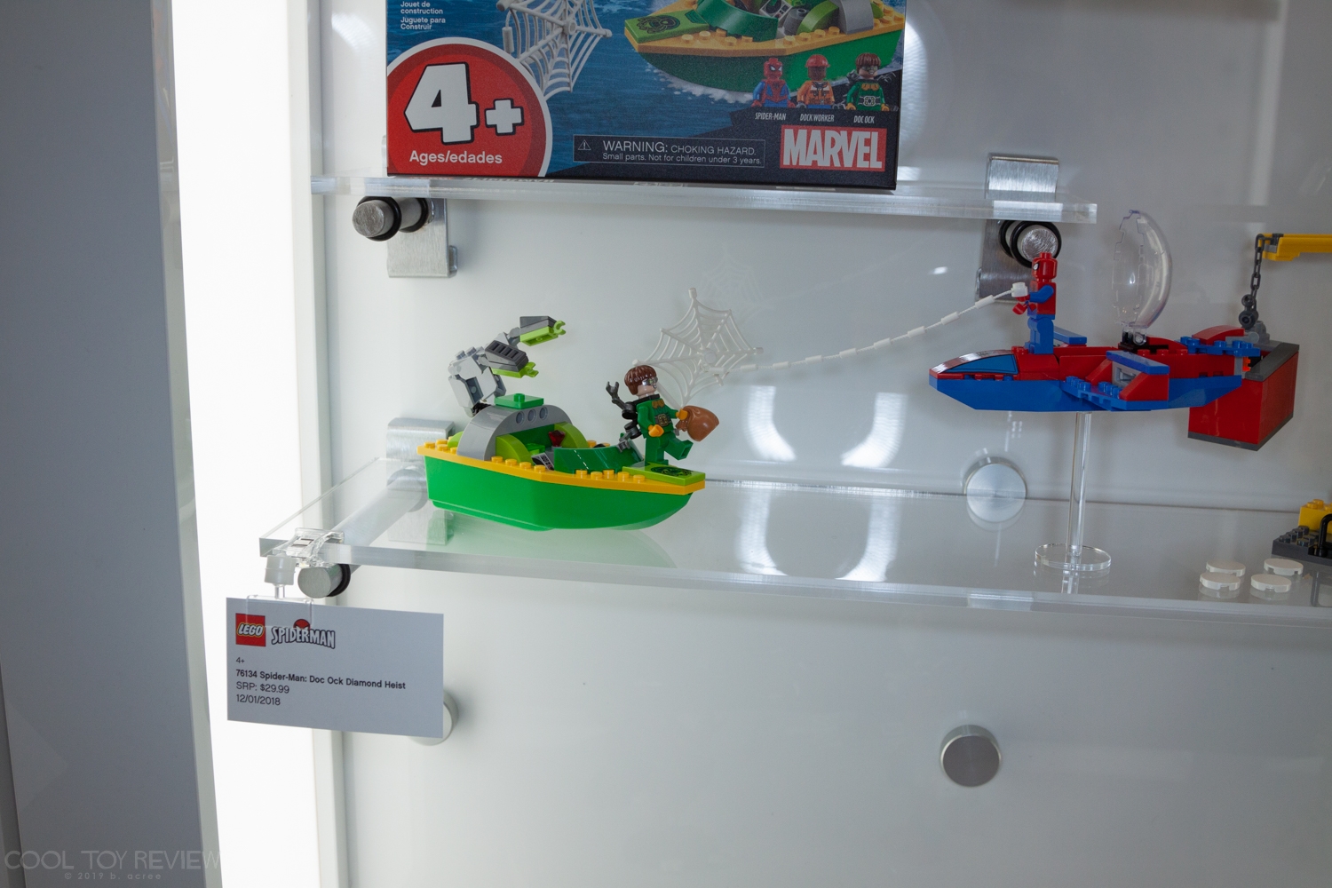 LEGO-Toy-Fair-2019-066.jpg