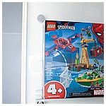 LEGO-Toy-Fair-2019-067.jpg