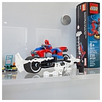 LEGO-Toy-Fair-2019-069.jpg