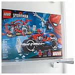 LEGO-Toy-Fair-2019-070.jpg