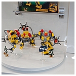 LEGO-Toy-Fair-2019-071.jpg