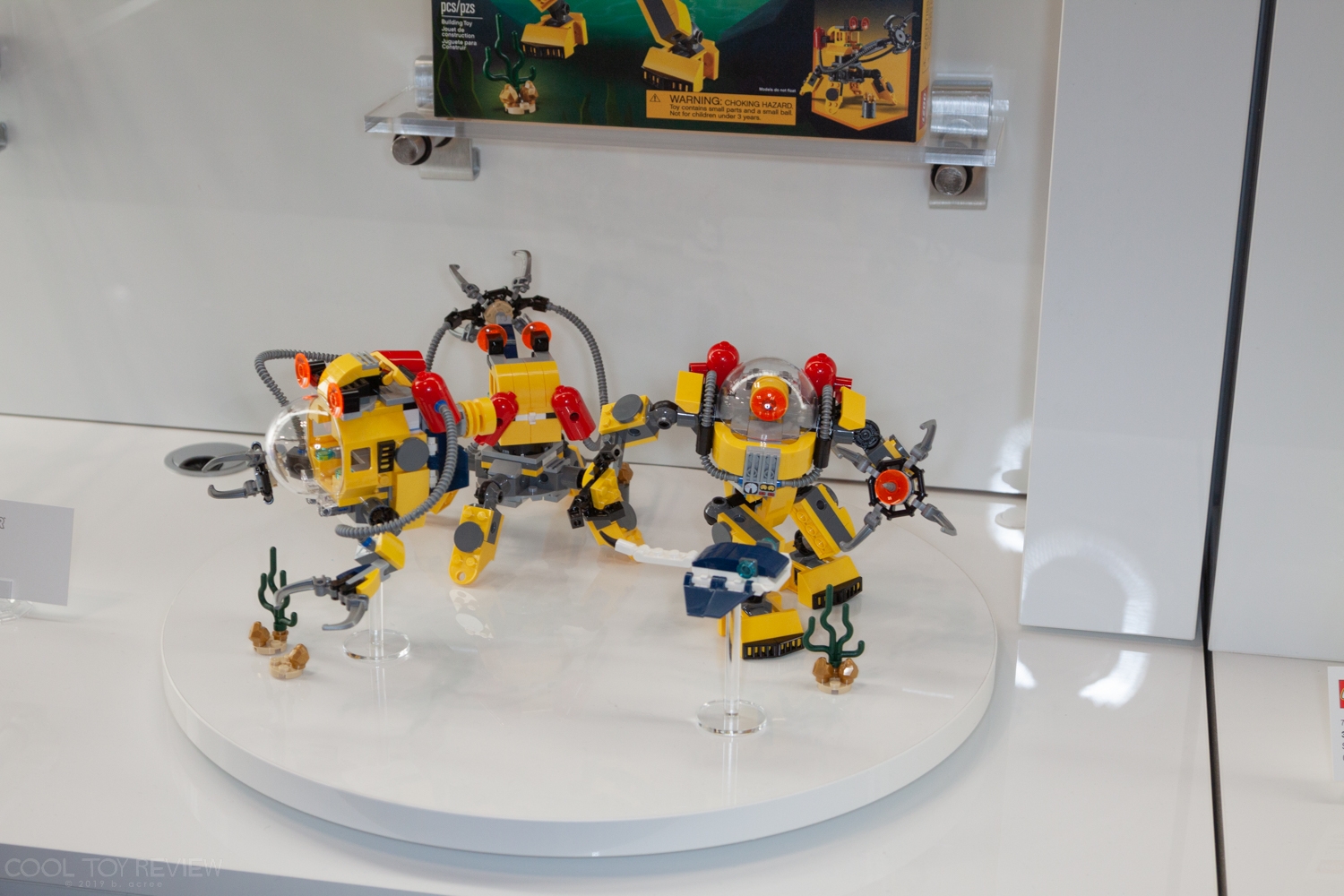LEGO-Toy-Fair-2019-071.jpg