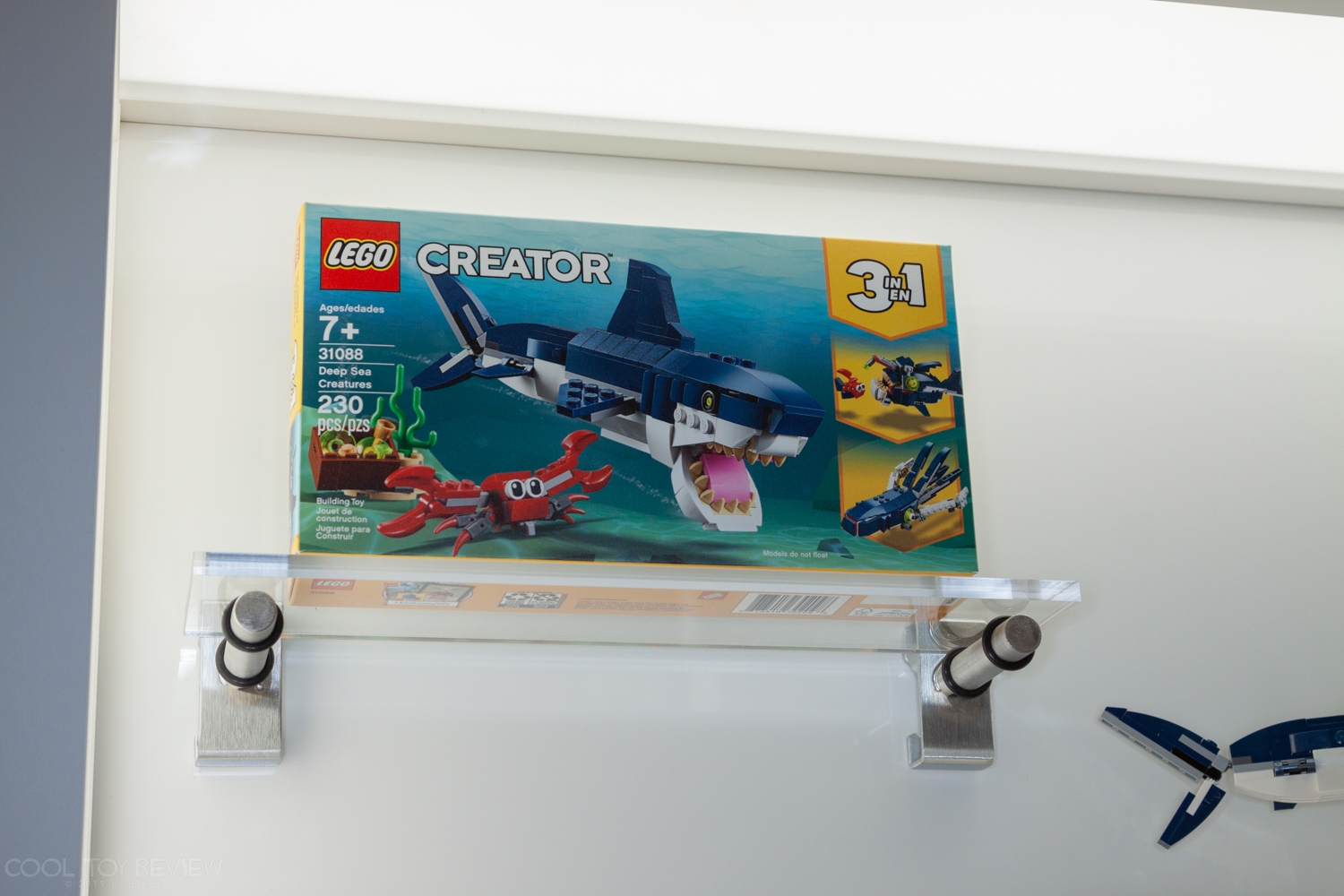 LEGO-Toy-Fair-2019-076.jpg
