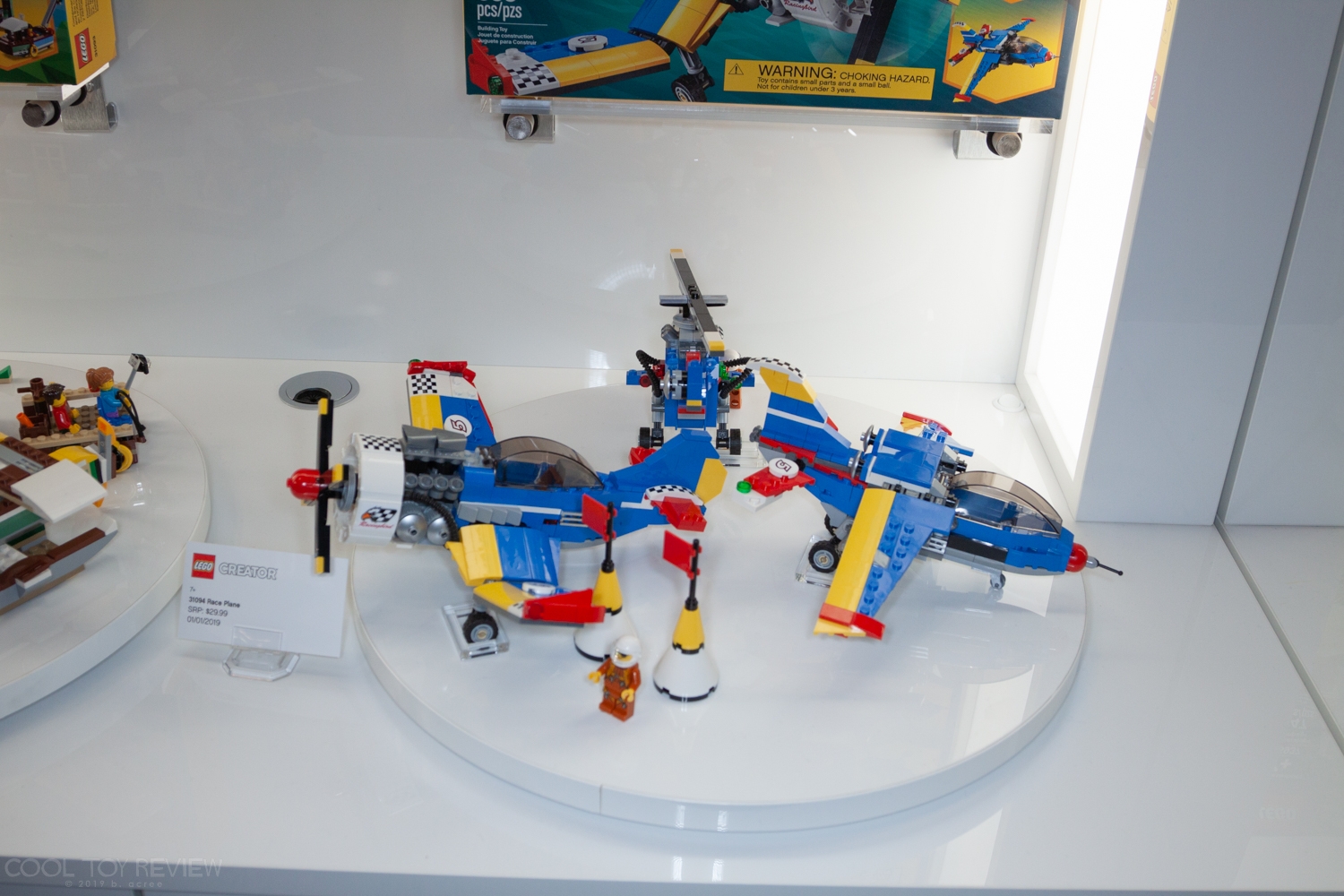 LEGO-Toy-Fair-2019-078.jpg