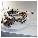 LEGO-Toy-Fair-2019-079.jpg