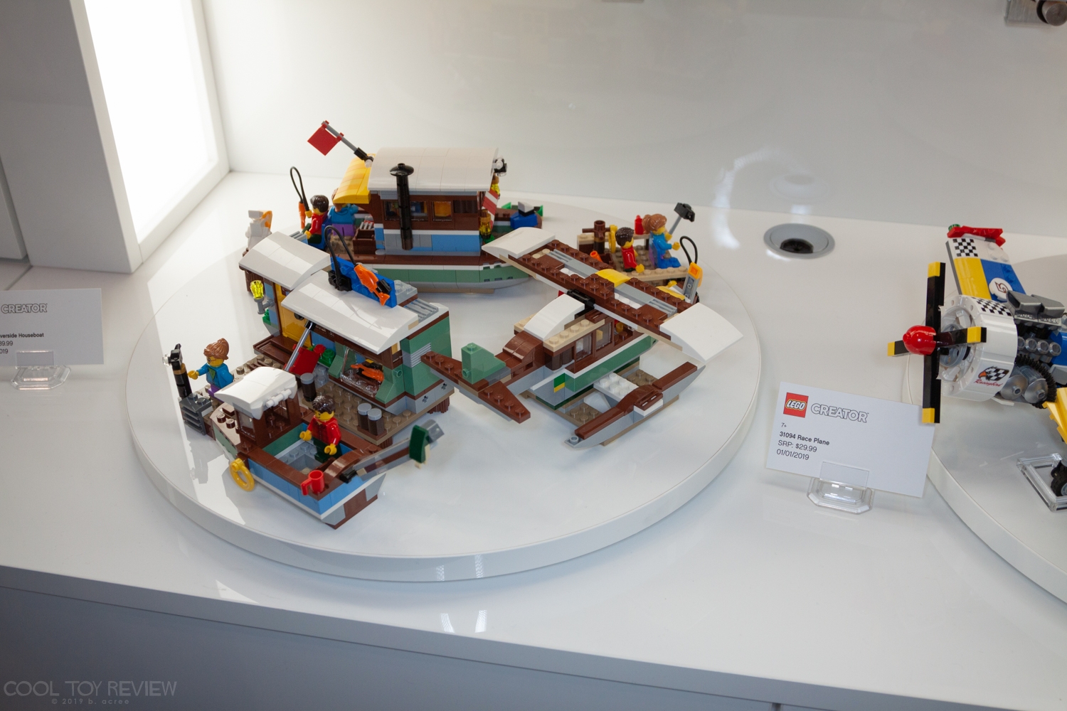 LEGO-Toy-Fair-2019-079.jpg