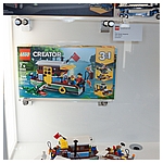 LEGO-Toy-Fair-2019-080.jpg