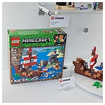 LEGO-Toy-Fair-2019-086.jpg