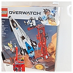 LEGO-Toy-Fair-2019-092.jpg