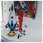 LEGO-Toy-Fair-2019-093.jpg