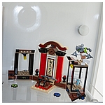LEGO-Toy-Fair-2019-101.jpg