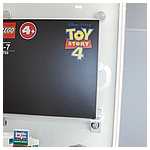 LEGO-Toy-Fair-2019-104.jpg