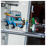 LEGO-Toy-Fair-2019-105.jpg