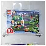 LEGO-Toy-Fair-2019-109.jpg