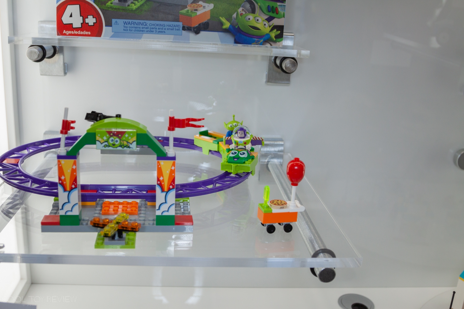 LEGO-Toy-Fair-2019-112.jpg