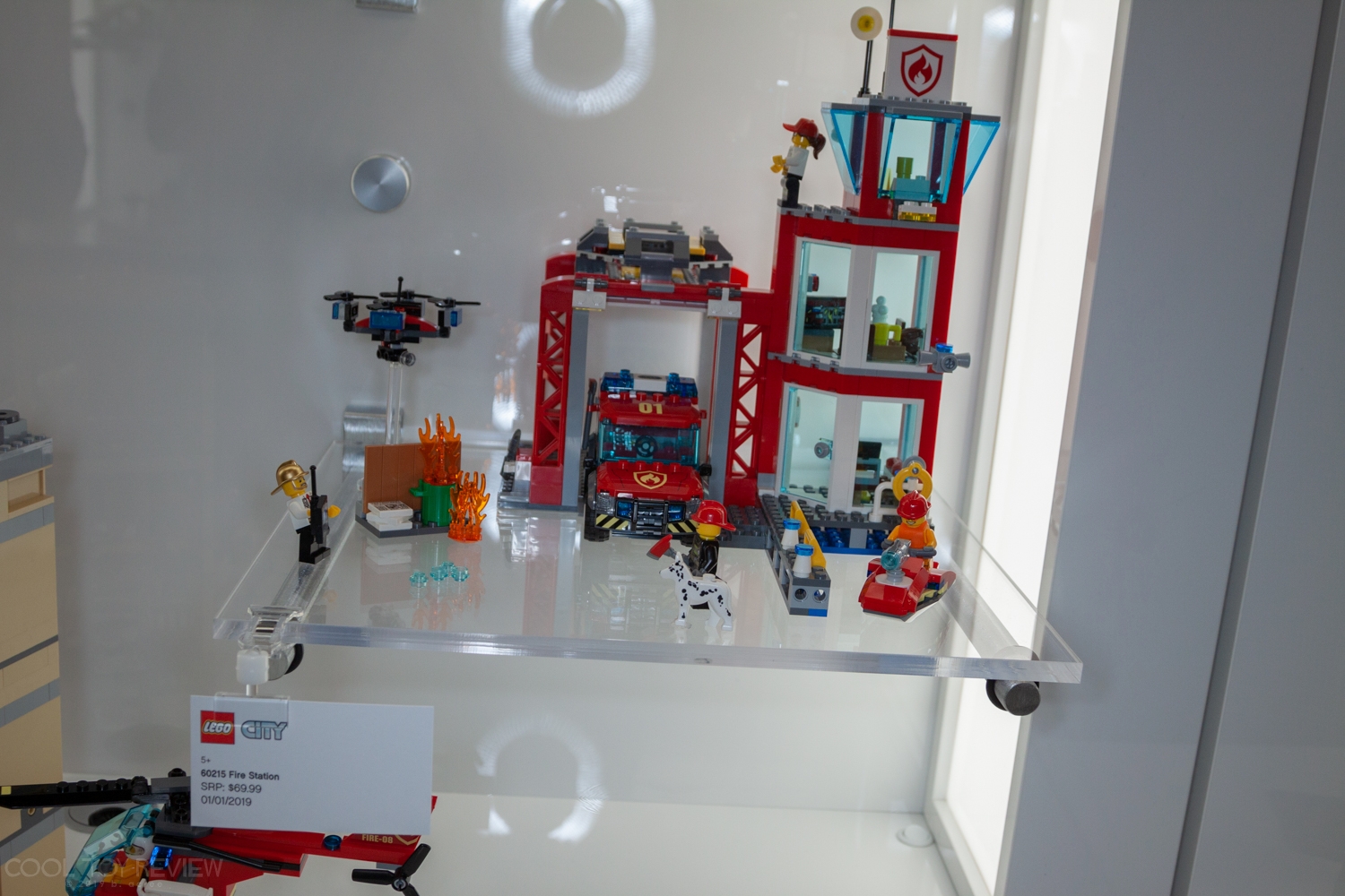 LEGO-Toy-Fair-2019-116.jpg