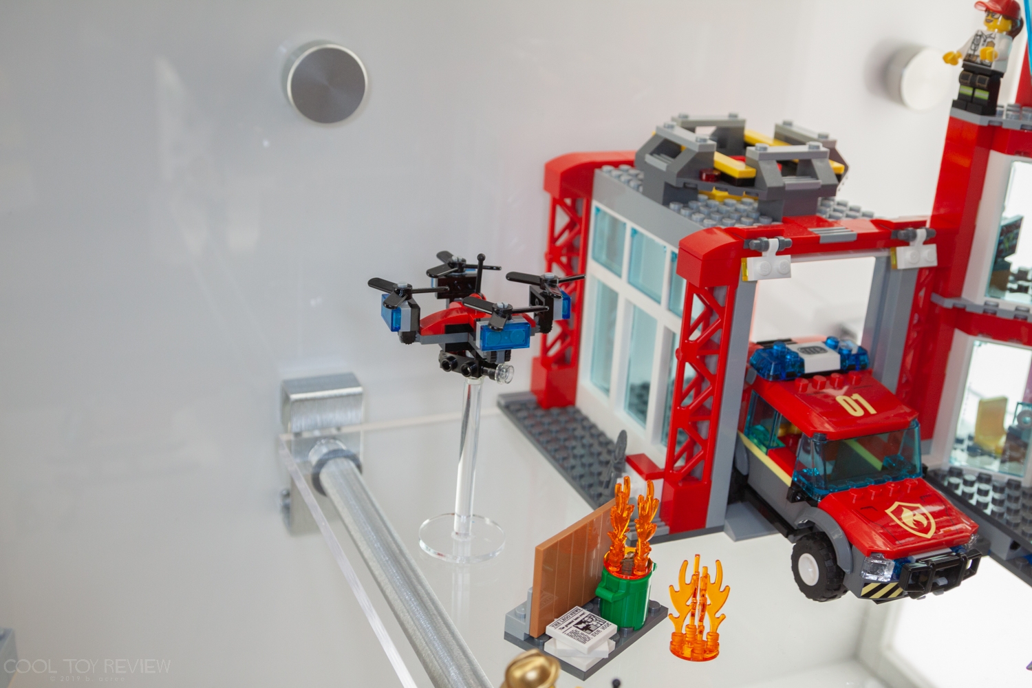 LEGO-Toy-Fair-2019-117.jpg