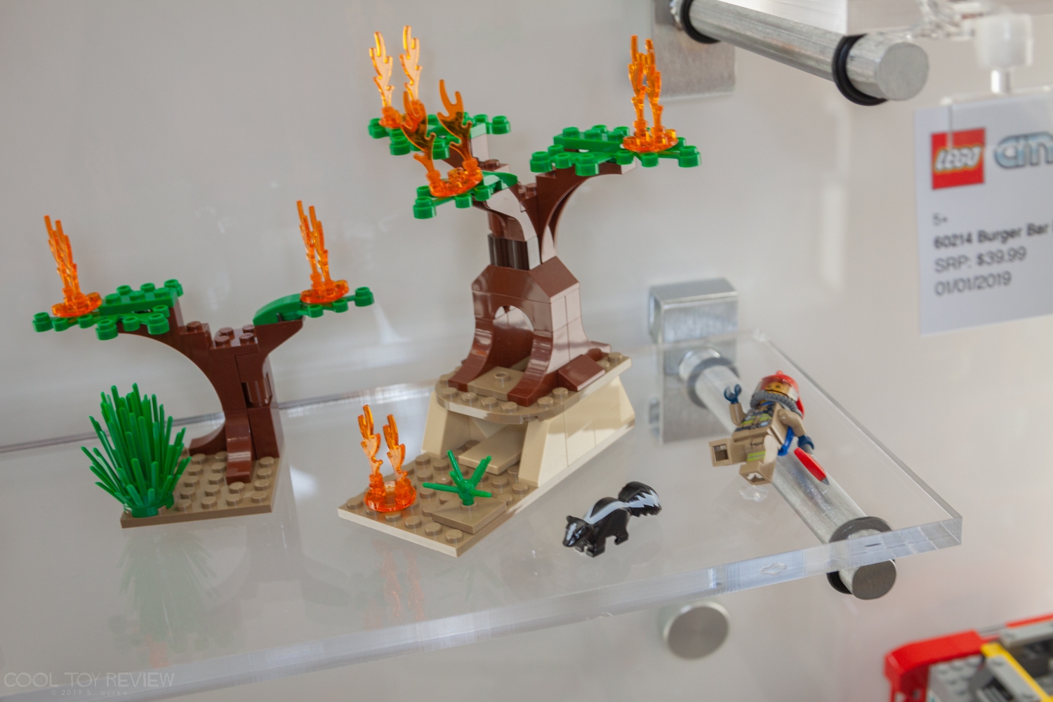 LEGO-Toy-Fair-2019-121.jpg