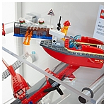LEGO-Toy-Fair-2019-122.jpg