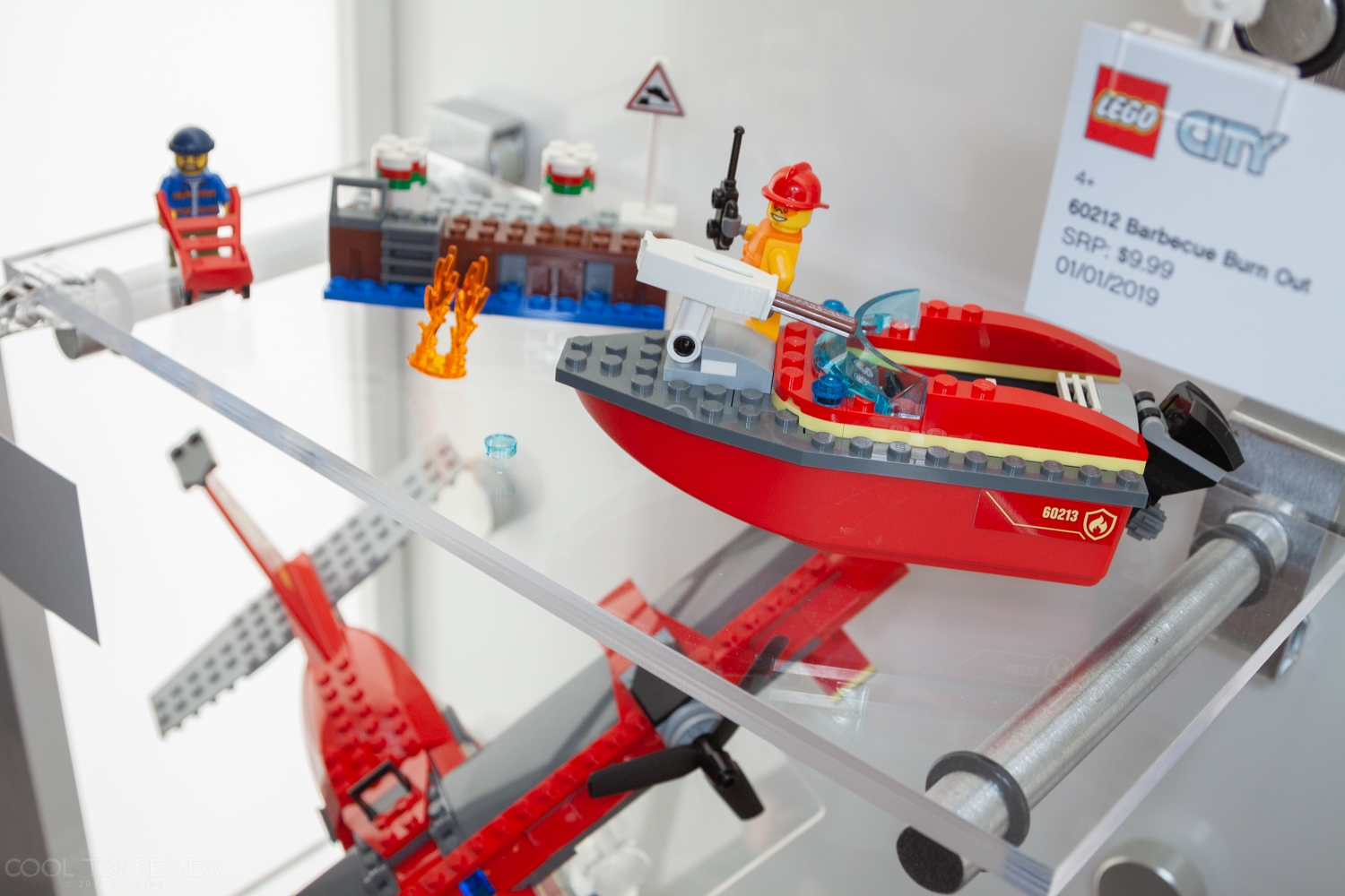 LEGO-Toy-Fair-2019-122.jpg