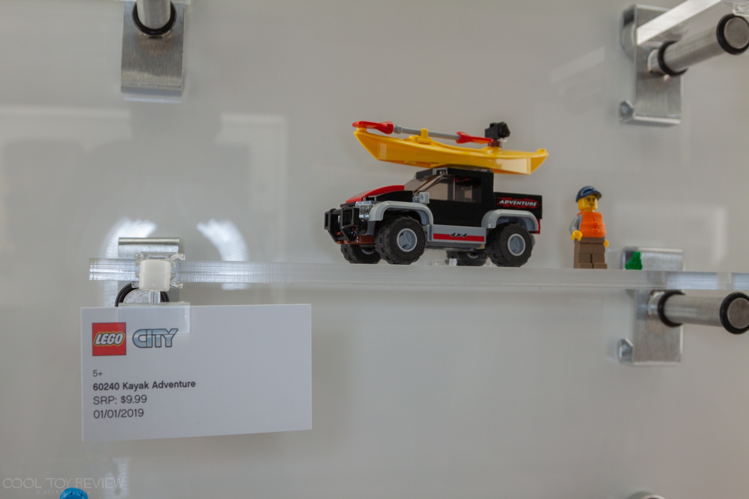 LEGO-Toy-Fair-2019-124.jpg