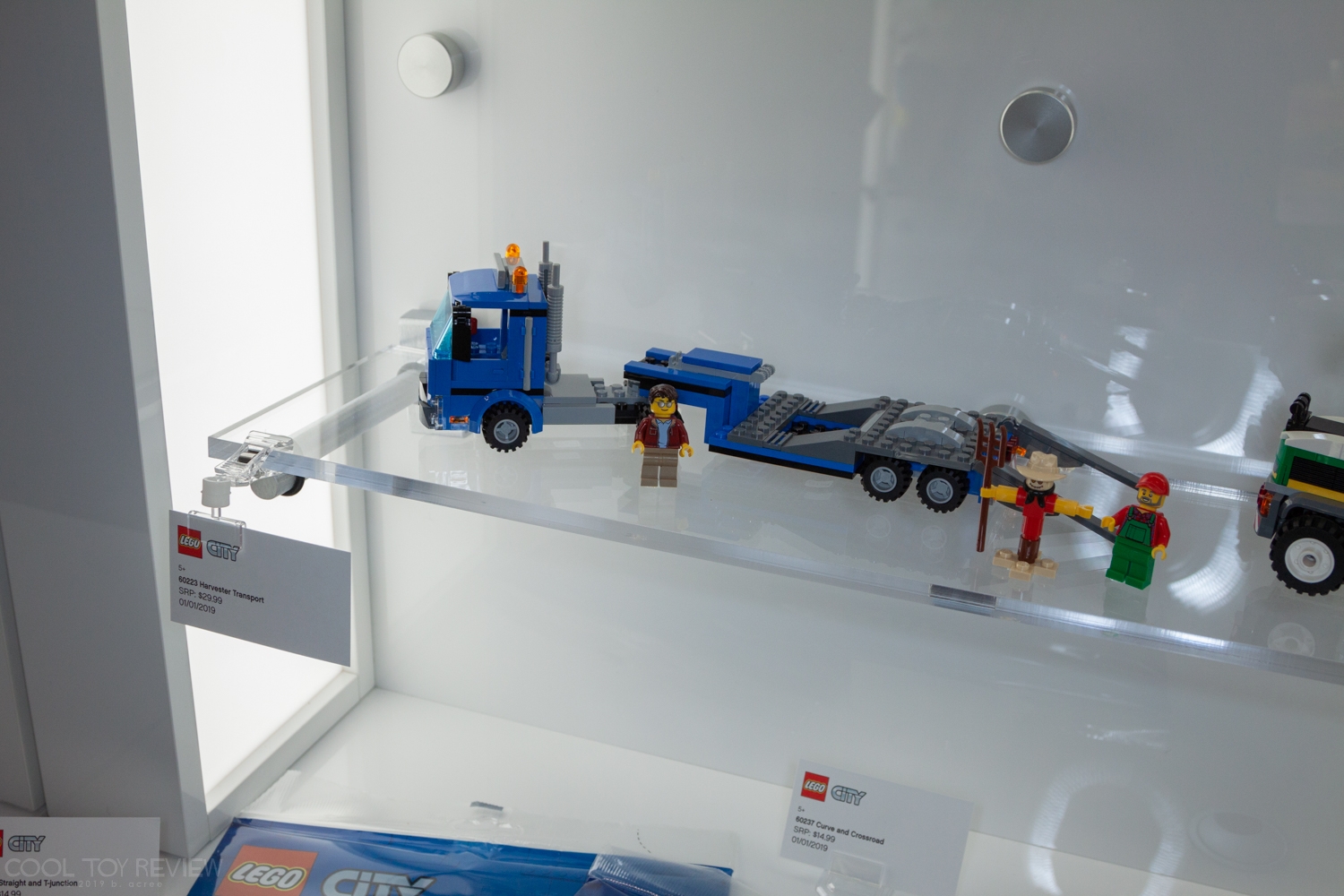 LEGO-Toy-Fair-2019-128.jpg