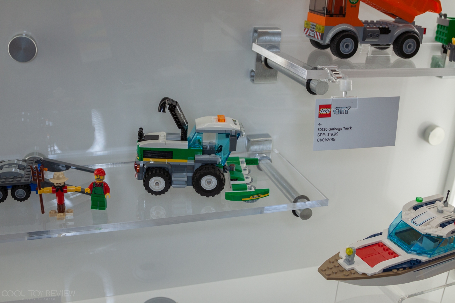 LEGO-Toy-Fair-2019-129.jpg