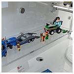 LEGO-Toy-Fair-2019-130.jpg