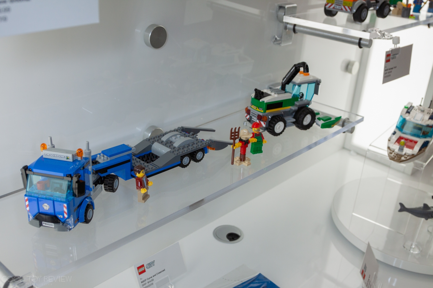 LEGO-Toy-Fair-2019-130.jpg