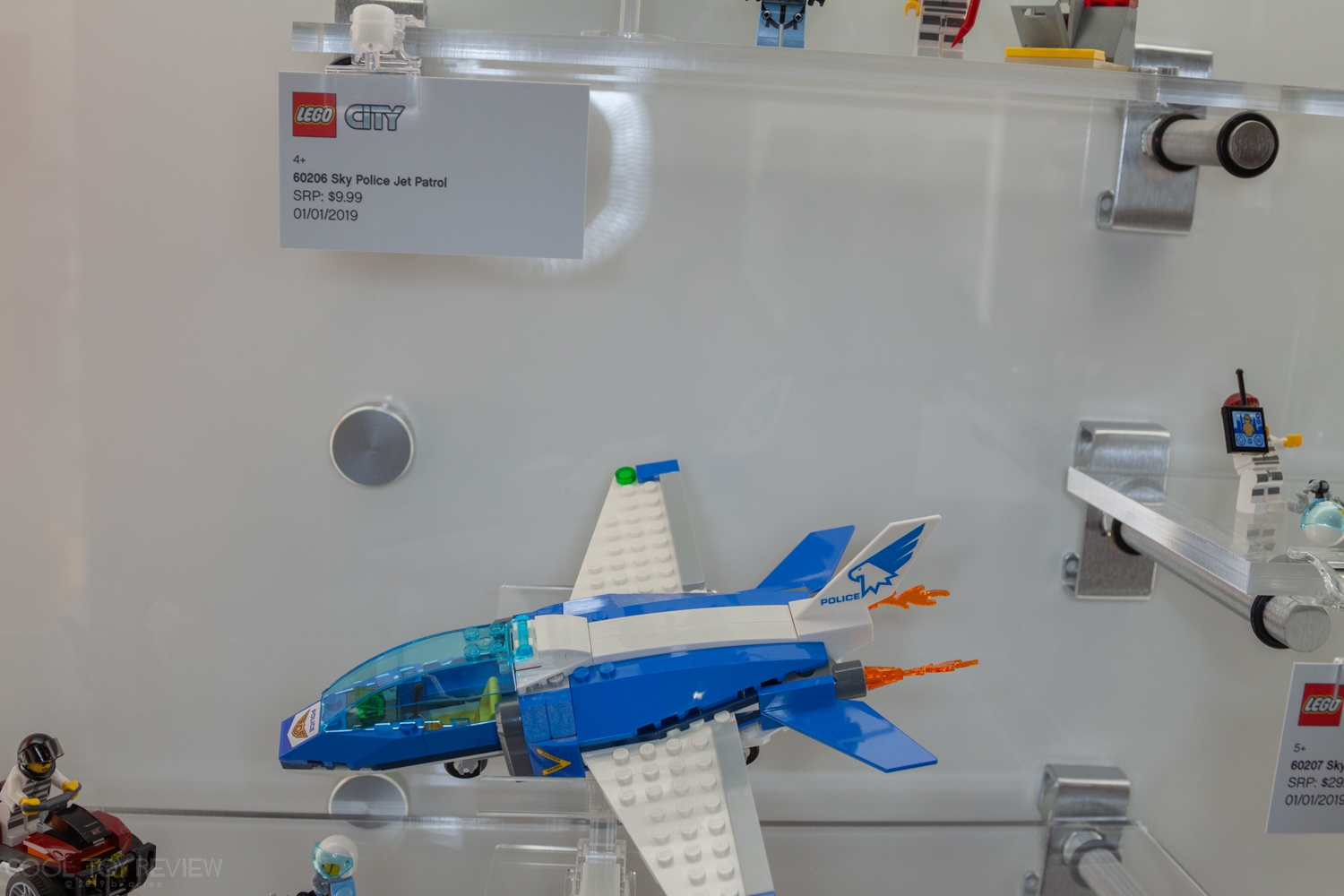 LEGO-Toy-Fair-2019-131.jpg