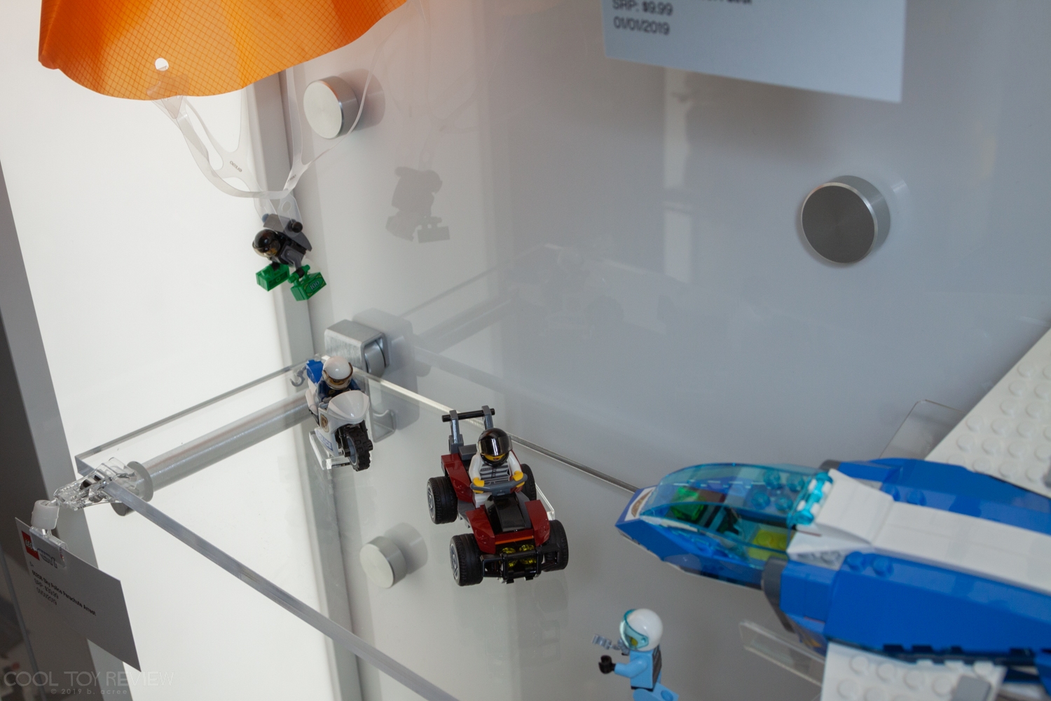 LEGO-Toy-Fair-2019-133.jpg