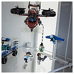 LEGO-Toy-Fair-2019-134.jpg