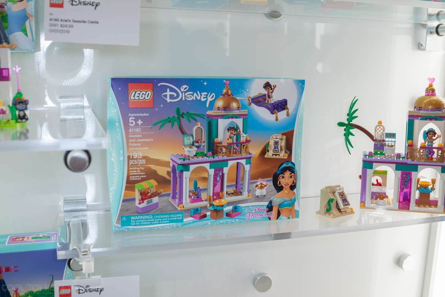 LEGO-Toy-Fair-2019-135.jpg