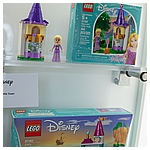 LEGO-Toy-Fair-2019-139.jpg