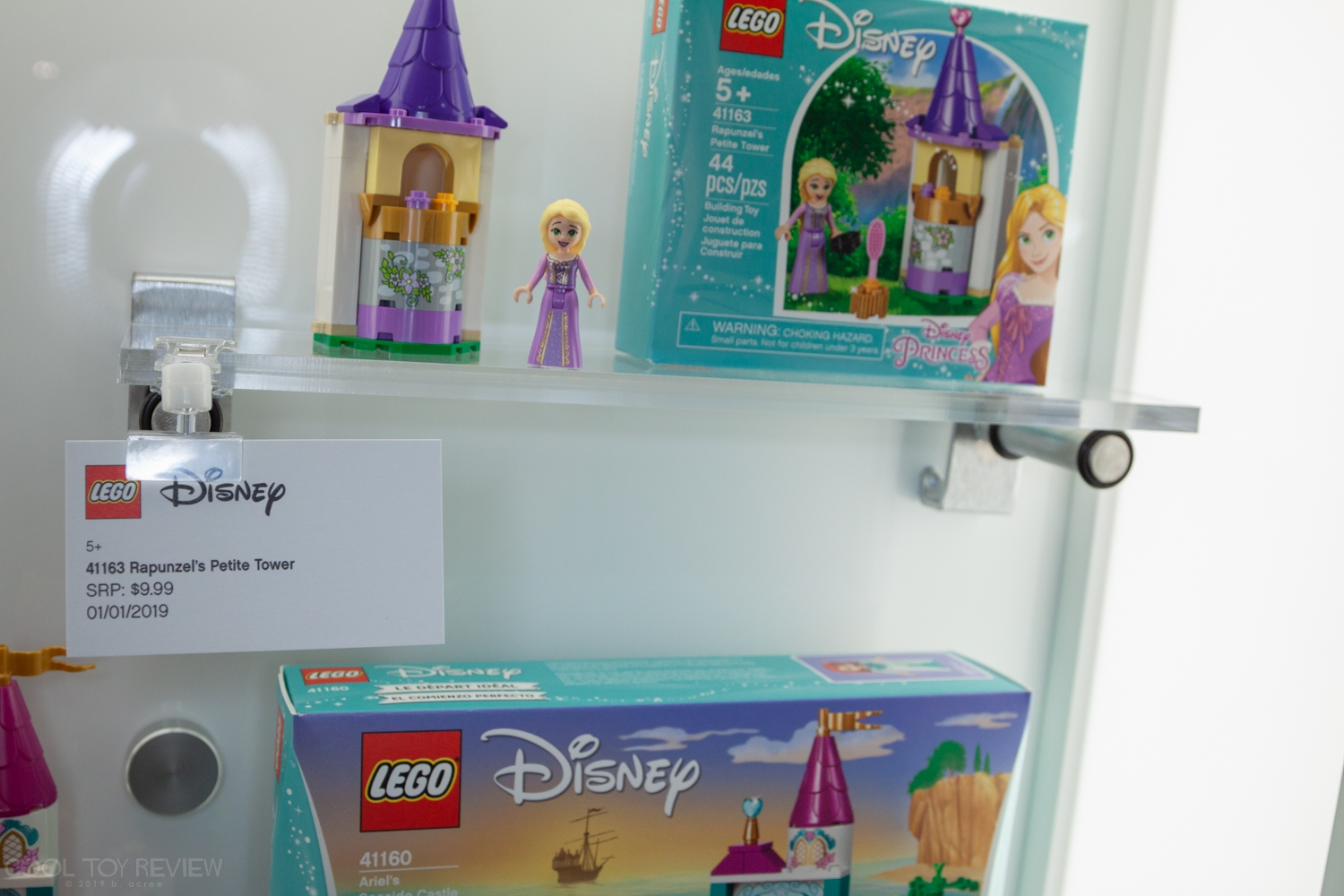 LEGO-Toy-Fair-2019-139.jpg