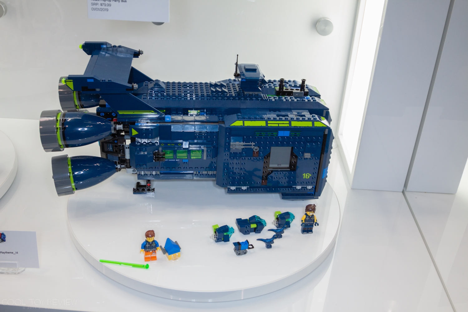 LEGO-Toy-Fair-2019-141.jpg
