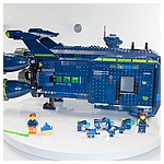 LEGO-Toy-Fair-2019-142.jpg