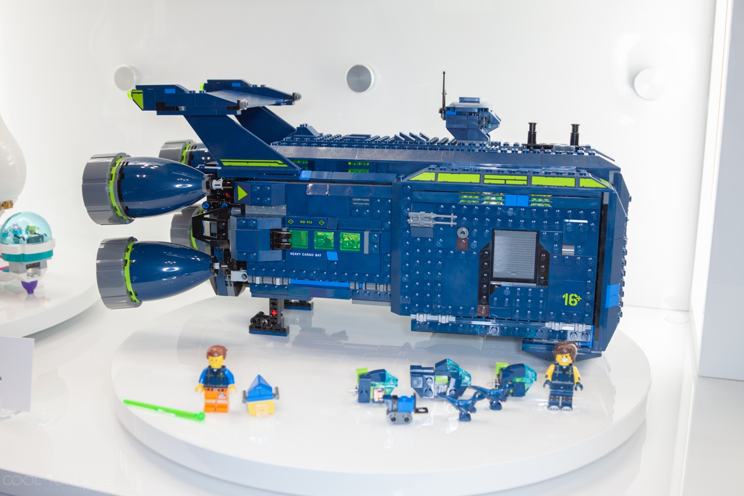LEGO-Toy-Fair-2019-142.jpg